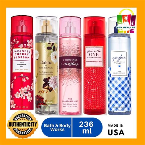 original bath and body works scents|bath and body works scents list.